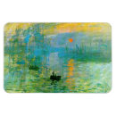 Suche nach impressionismus magnete Monet