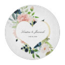 Suche nach rosa blumen schneidebrettchen Elegant