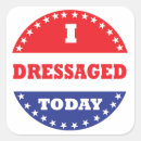 Suche nach stute aufkleber Jede person