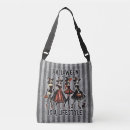 Suche nach kleine hexe taschen Jede person