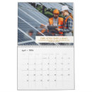 Suche nach logo kalender Jede person