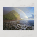 Suche nach doppelter regenbogen postkarten Himmel