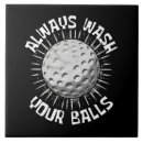 Suche nach golfball fliesen Golfplatz