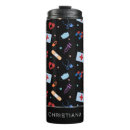 Suche nach krankenschwester abschluss reisebecher Arzt