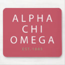 Suche nach omega mousepads Griechische buchstaben