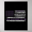 Suche nach lila band poster Alzheimer krankheit