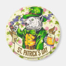 Suche nach patrick magnete Ireland