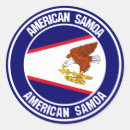 Suche nach american samoa Flaggen