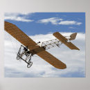 Suche nach luftwaffe poster Vintage