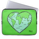 Suche nach erde laptop schutzhüllen Tag der erde