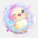 Suche nach singen aufkleber Vogelvogel