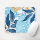 Suche nach jungle mousepads Tropische blätter