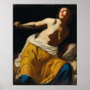 Suche nach lucretia Frau