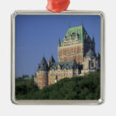 Suche nach chateau ornamente Canada