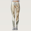 Suche nach greenery kleidung Grün