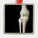 Suche nach knie ornamente Medizinisch
