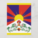 Suche nach dalai lama postkarten Jede person