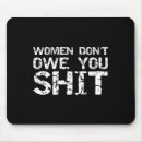 Suche nach männer lustig mousepads Verkauf