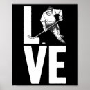 Suche nach männer oder frauen poster Sport