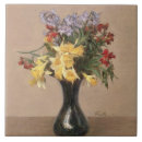 Suche nach henri fliesen Ignace