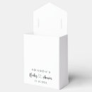 Suche nach baum papier geschenk box Aquarell