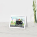 Suche nach vintager frosch karten Jede person