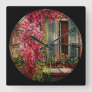 Suche nach balkon kunst Blume