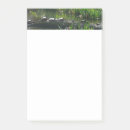 Suche nach schildkröte post it Jede person