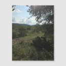 Suche nach country magnete Himmel