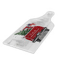 Suche nach weihnachtsbaum schneidebrettchen Familie