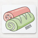 Suche nach rollen mousepads Für kinder
