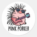 Suche nach funny pig aufkleber Cartoon