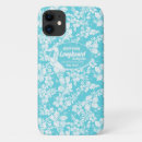 Suche nach longboard iphone hüllen Surfer