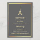 Suche nach türme einladungen Jede person