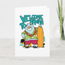 Suche nach wellenreiten karten Sommer