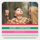 Suche nach fotos aufkleber Für sie/ihn