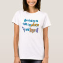 Suche nach vergesslichkeit tshirts Lustig