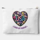 Suche nach hüllen taschen Reisetasche