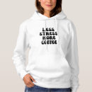 Suche nach wenig hoodies Für sie