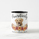 Suche nach labrador retriever trinkgefäße Hundegeschenk