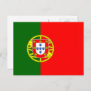 Suche nach portugiesische flagge postkarten Für alle