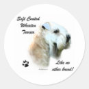 Suche nach zucht aufkleber Terrier