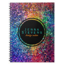 Suche nach mehrfarbig kleine notizbücher Muster