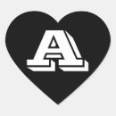 Suche nach sprachen aufkleber Buchstaben