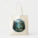 Suche nach schwertwal taschen Alaska