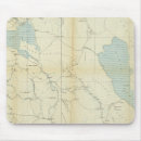 Suche nach kalifornien mousepads Blau