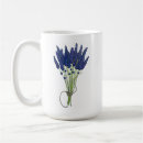 Suche nach getrocknet tassen Blume