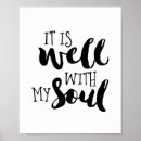 Suche nach gute poster Wortkunst