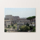 Suche nach colosseum puzzle Kolosseum