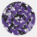 Suche nach camouflage aufkleber Mädchen